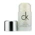 CALVIN KLEIN - Ck One Deo Stick - 75 gr - 0088300108978