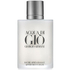 GIORGIO ARMANI - Acqua Di Gio H. A/S Balm - 100 ml - 3360372062196