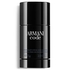 GIORGIO ARMANI - Armani Code Deo Stick - 75 gr - 3360372115526