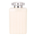 CHLOÉ - Chloé Body Lotion -200ml - 688575201932