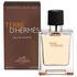 HERMÈS - Terre D'Hermes EDT - 50ml - 3346130009610