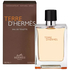 HERMÈS - Terre D'Hermes EDT - 100ml - 3346130009603