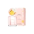 MARC JACOBS - Daisy Eau So Fresh! EDT - 125ml - 3607342221208