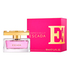 ESCADA - Especially Escada EDP - 50ml - 737052430515