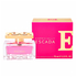 ESCADA - Especially Escada EDP - 75ml - 737052430546