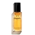 CHANEL - CHANEL N5 EDP Refillable - 60ml - 3145891254709