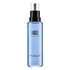 THIERRY MUGLER - Angel - 100ml- Refill - 3614273764209
