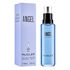 THIERRY MUGLER - Angel - 100ml- Refill - 3614273764209