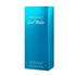 DAVIDOFF - Davidoff Cool Water Men EDT - 75ml - 3414202000565