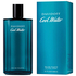 DAVIDOFF - Davidoff Cool Water Men - 200ml - 3607342359789