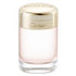 CARTIER - Baiser Volé EDP - 50ml - 3432240026767