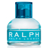 RALPH LAUREN - Ralph - 30ml - 3360377016132