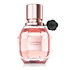 VIKTOR & ROLF - Flower Bomb EDP - 30ml - 3360374000004