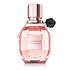 VIKTOR & ROLF - Flower Bomb EDP - 50ml - 3360374000011