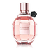 VIKTOR & ROLF - Flower Bomb EDP - 100ml - 3360374000059
