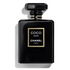 CHANEL - Coco Noir EDP - 35ml - 3145891136203