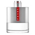 PRADA - Luna Rossa EDT - 150ml - 8435137729173