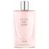 LANCÔME - La vie est belle Body Lotion - 200ml - 3614271579423