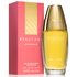 ESTÉE LAUDER - Beautiful EDP - 75ml - 027131086871