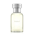 BURBERRY - Weekend EDT - 30ml - 3614227748521