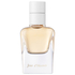 HERMÈS - Jour d'Hermès EDP - 30ml - 3346132300067