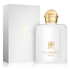 TRUSSARDI - Trussardi Donna Eau de Parfum - 50ml - 8011530820015