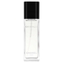 CHANEL - Cristalle Eau de Toilette - 100ml - 3145891156904