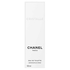 CHANEL - Cristalle Eau de Toilette - 100ml - 3145891156904