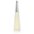 ISSEY MIYAKE - L'eau D'Issey Woman EDT - 50ml - 3423470300154