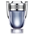 PACO RABANNE - Invictus - 50ml - 3349668515653