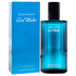 DAVIDOFF - Cool Water After Shave - 75ml - 3414202000626
