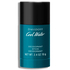 DAVIDOFF - Cool Water Deo Stick - 70gr - 3607342727120