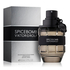 VIKTOR & ROLF - Spicebomb - 50ml - 3605521515629