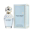 MARC JACOBS - Daisy Dream - EDT -100ml - 3607349764241