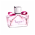 LANVIN - Marry Me EDP -75ml - 3386460023337