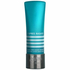 JEAN PAUL GAULTIER - Le Male After Shave Balm -100ml - 8435415012782