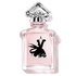 GUERLAIN - La Petite Robe Noire - EDT  - 30ml - 3346470114722