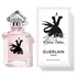 GUERLAIN - La Petite Robe Noire - EDT  - 30ml - 3346470114722