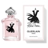 GUERLAIN - La Petite Robe Noire - EDT  - 50ml - 3346470114739