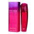 ESCADA - Magnetism - Eau de Parfum - 50ml - 3614227293953