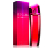 ESCADA - Magnetism - Eau de Parfum - 75ml - 3614227293960