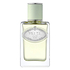 PRADA - Infusion D'Iris - Eau de Parfum - 50ml - 8435137743162