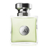 VERSACE - Versense - Eau de Toilette - 30ml - 8011003997008