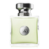 VERSACE - Versense - Eau de Toilette - 50ml - 8011003997015