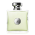VERSACE - Versense - Eau de Toilette - 100ml - 8011003997022