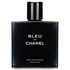 CHANEL - BLEU de CHANEL Shower Gel - 200ml - 3145891079609