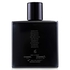 CHANEL - BLEU de CHANEL Shower Gel - 200ml - 3145891079609