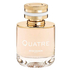 BOUCHERON - Quatre - Eau de Parfum - 30ml - 3386460066099