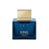ANTÓNIO BANDERAS - King of Seduction Absolute - EDT - 100ml - 8411061813973