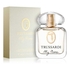 TRUSSARDI - Trussardi My Name - 30ml - 8011530850005